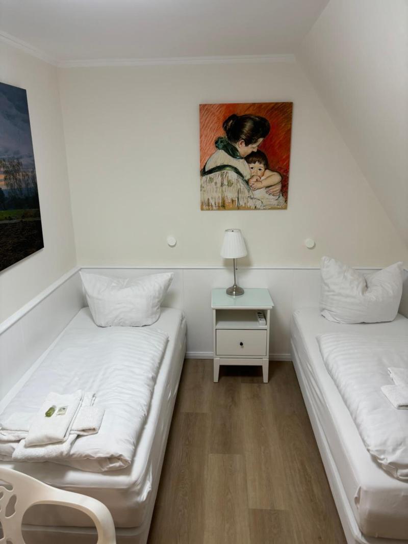 Landhaus Am Fillerberg image