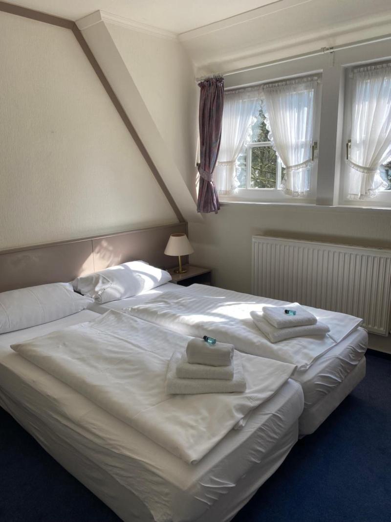 Landhaus Am Fillerberg image