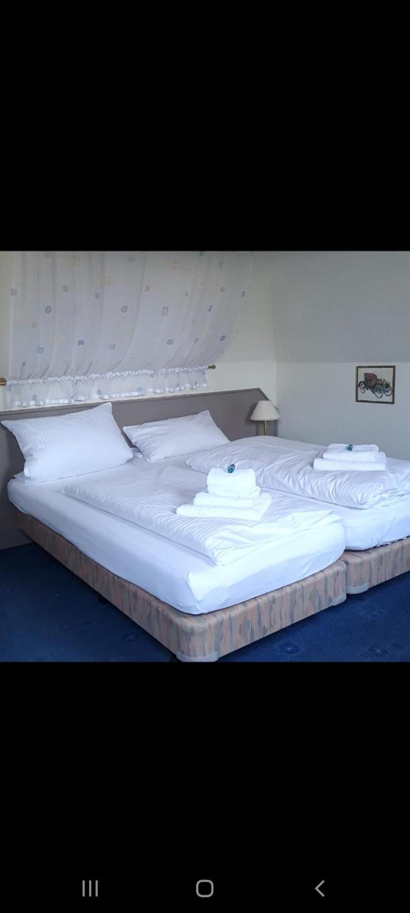 Landhaus Am Fillerberg image