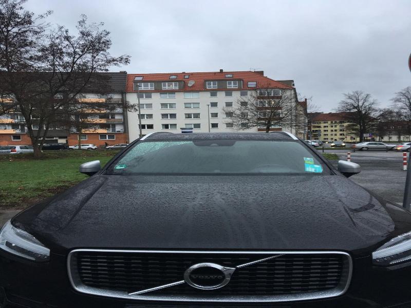 Hotel Savoy Hannover image