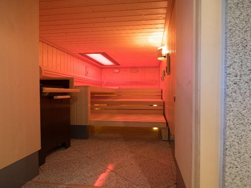 Hotel Savoy Hannover image