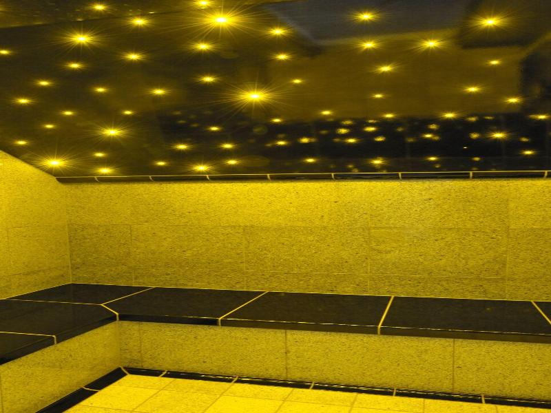 Hotel Savoy Hannover image