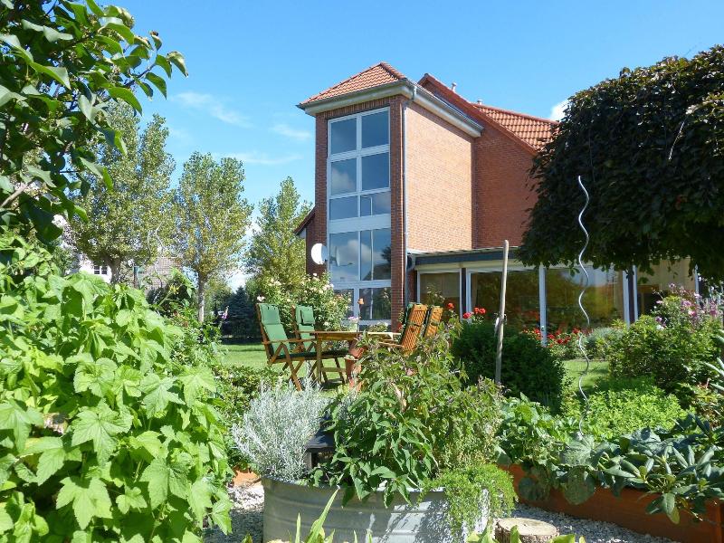 Landhaus Bolzum image