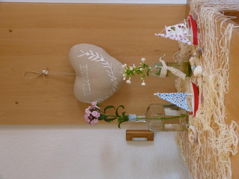 Landhaus Bolzum image
