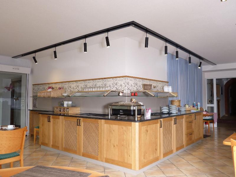 Landhaus Bolzum image