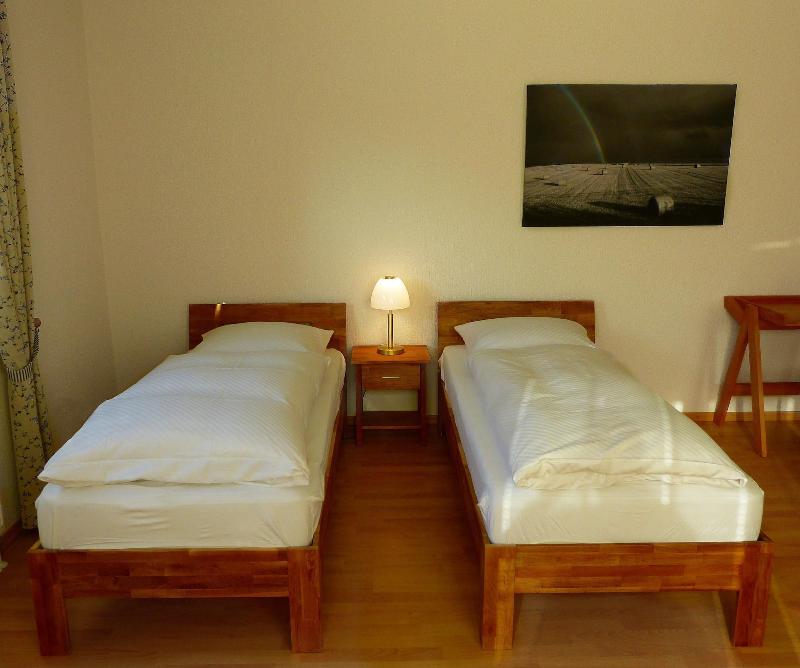 Landhaus Bolzum image
