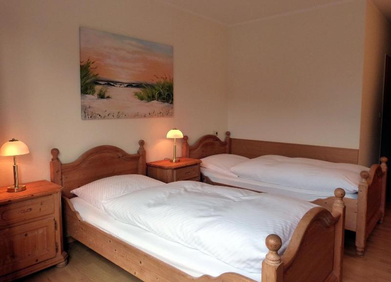 Landhaus Bolzum image
