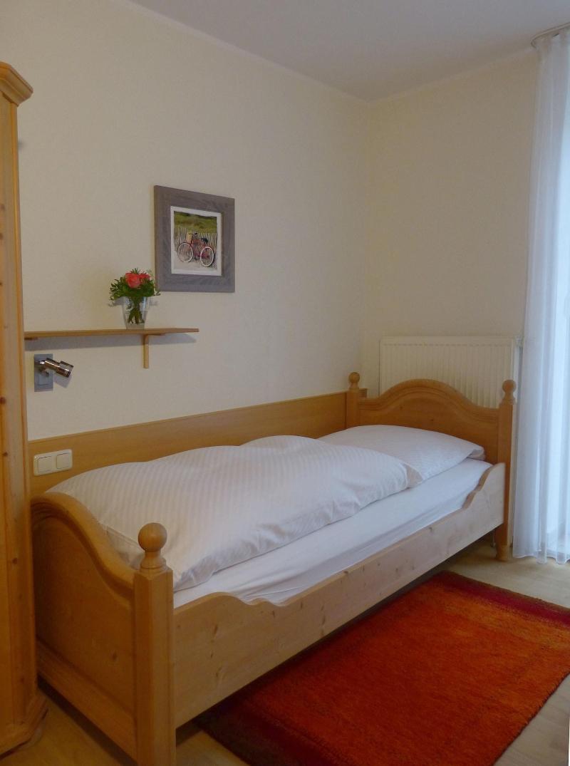 Landhaus Bolzum image
