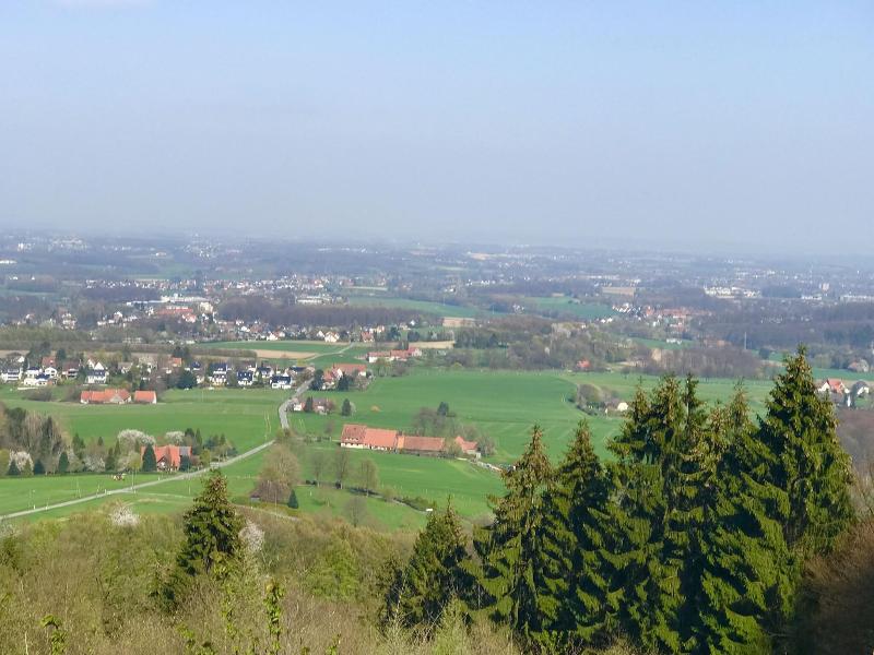 Waldhotel Peter Aufm Berge image