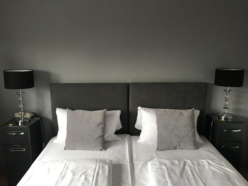 Waldhotel Peter Aufm Berge image
