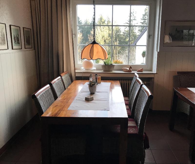 Waldhotel Peter Aufm Berge image