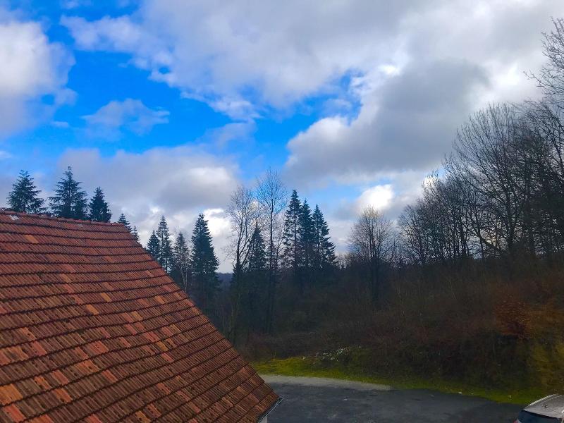 Waldhotel Peter Aufm Berge image