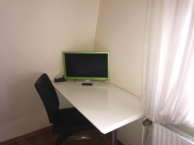 Waldhotel Peter Aufm Berge image