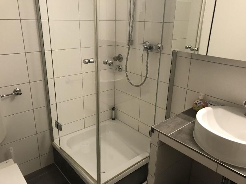 Waldhotel Peter Aufm Berge image