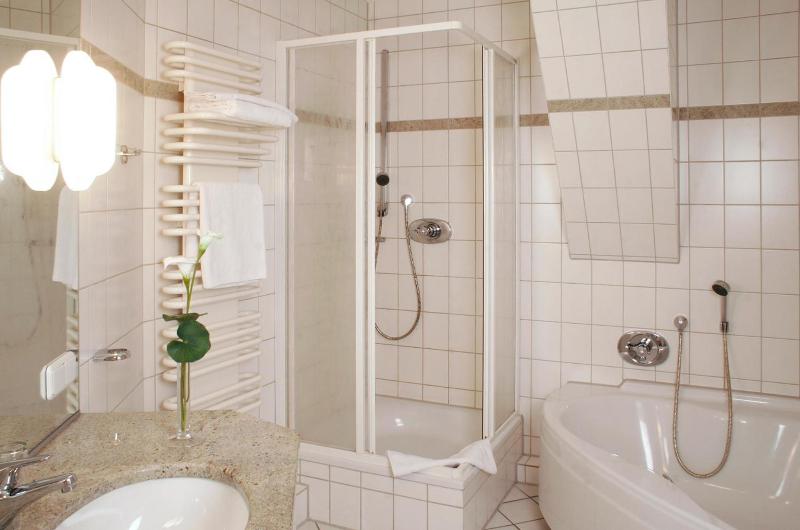 Hotel Im Haus Zur Hanse image