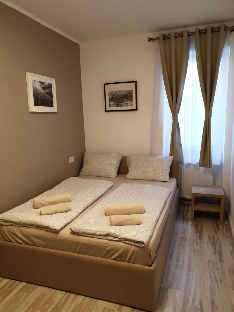 Hotel Garni Steinbacher Tal — photo 4