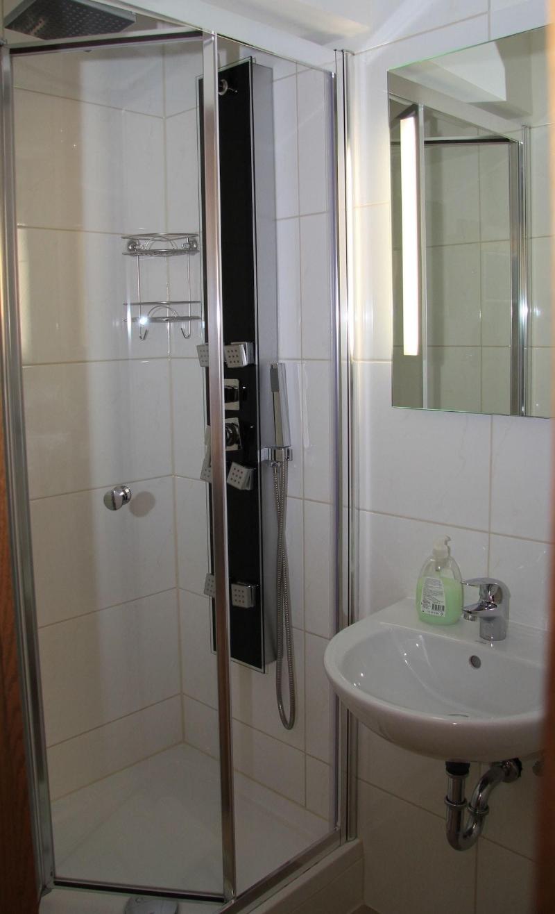 Waldhotel Albachmuehle image