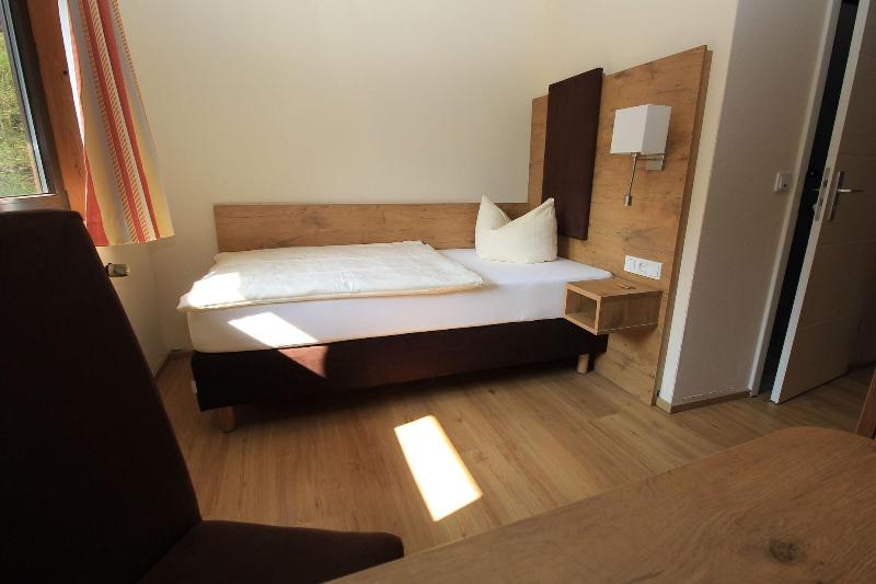 Waldhotel Albachmuehle image
