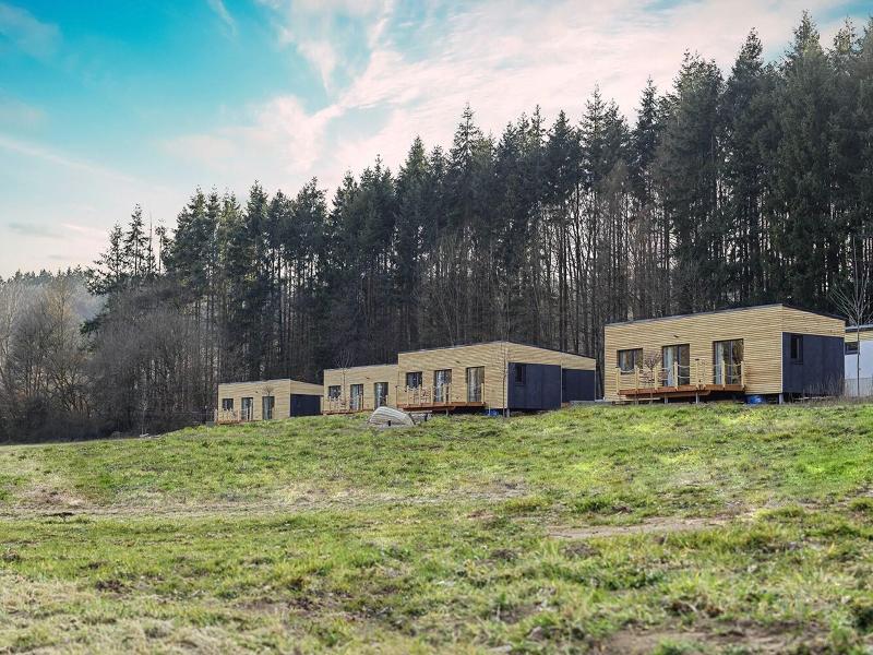 Seehotel Michaela Gmbh & Co. KG image
