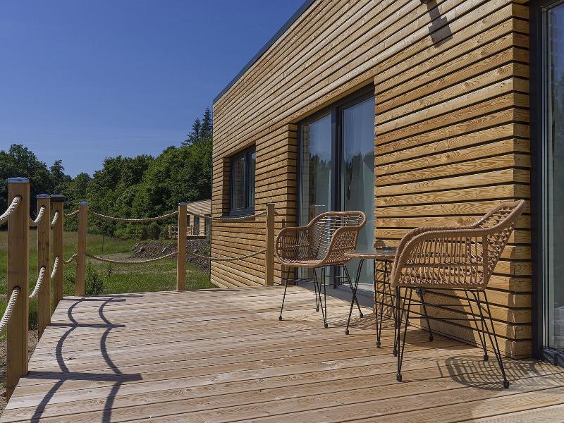 Seehotel Michaela Gmbh & Co. KG image