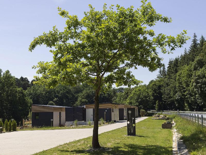 Seehotel Michaela Gmbh & Co. KG image