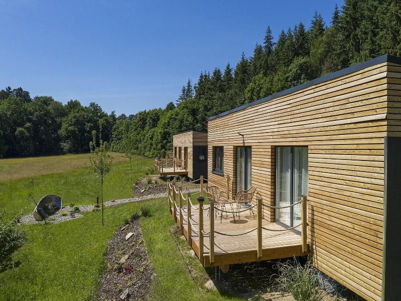 Seehotel Michaela Gmbh & Co. KG image