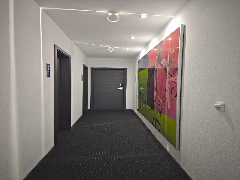 Seehotel Michaela Gmbh & Co. KG image