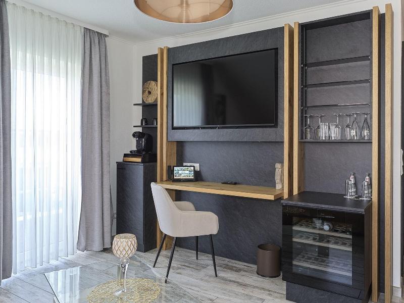Seehotel Michaela Gmbh & Co. KG image