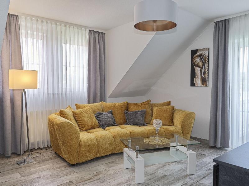 Seehotel Michaela Gmbh & Co. KG image