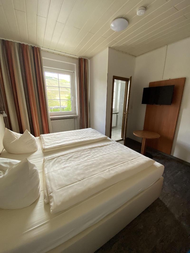 Hotel Krone image