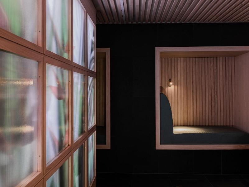 Lume Boutique Hotel, Autograph Collection Frankfur image