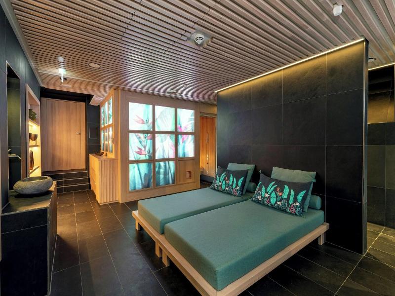 Lume Boutique Hotel, Autograph Collection Frankfur image