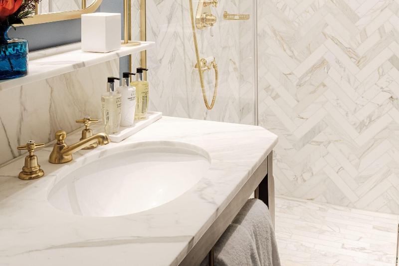 Lume Boutique Hotel, Autograph Collection Frankfur image