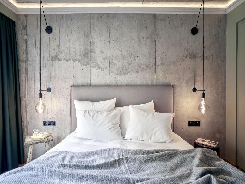 Gekko House, Frankfurt, a Tribute Portfolio Hotel image