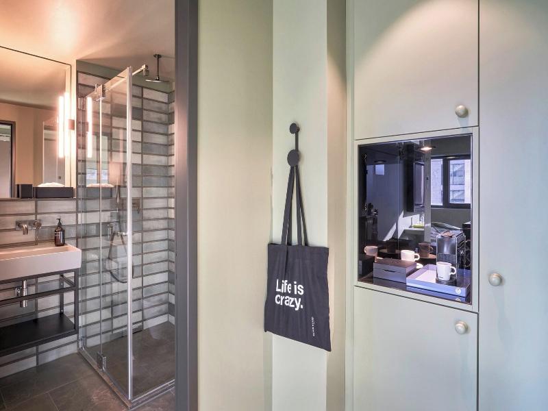 Gekko House, Frankfurt, a Tribute Portfolio Hotel image
