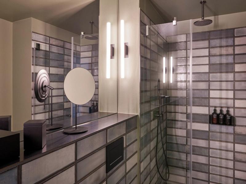 Gekko House, Frankfurt, a Tribute Portfolio Hotel image