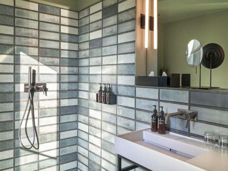 Gekko House, Frankfurt, a Tribute Portfolio Hotel image
