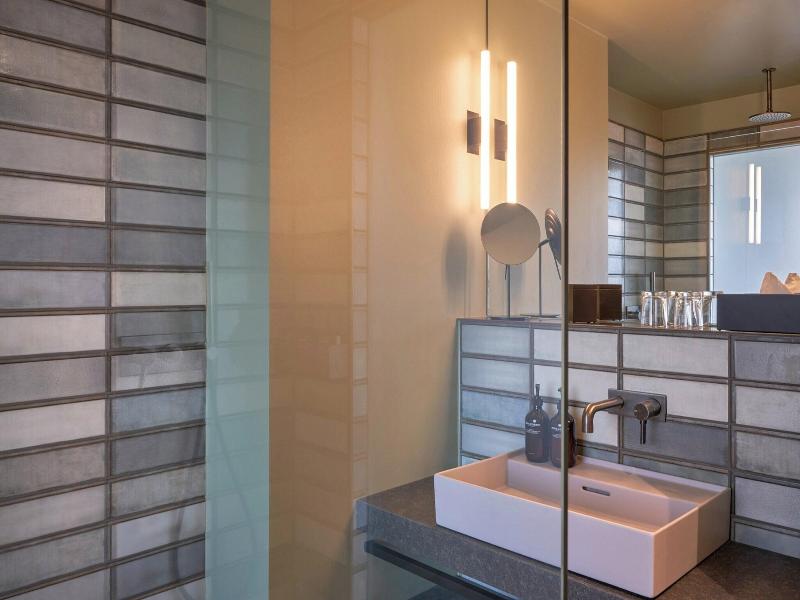 Gekko House, Frankfurt, a Tribute Portfolio Hotel image