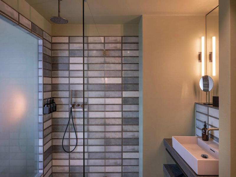 Gekko House, Frankfurt, a Tribute Portfolio Hotel image