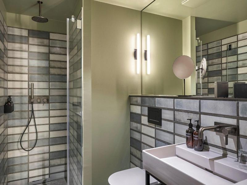 Gekko House, Frankfurt, a Tribute Portfolio Hotel image