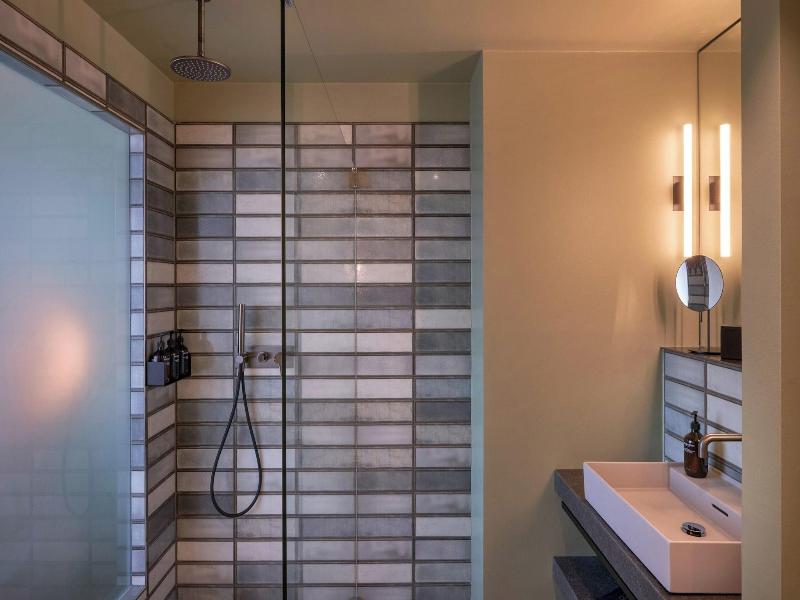 Gekko House, Frankfurt, a Tribute Portfolio Hotel image