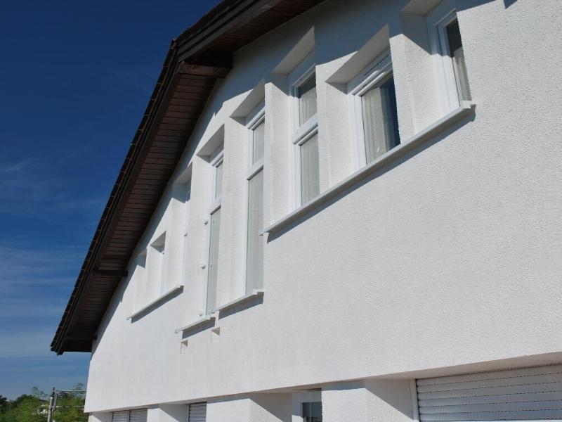 Hotel Am Berg Esslingen image