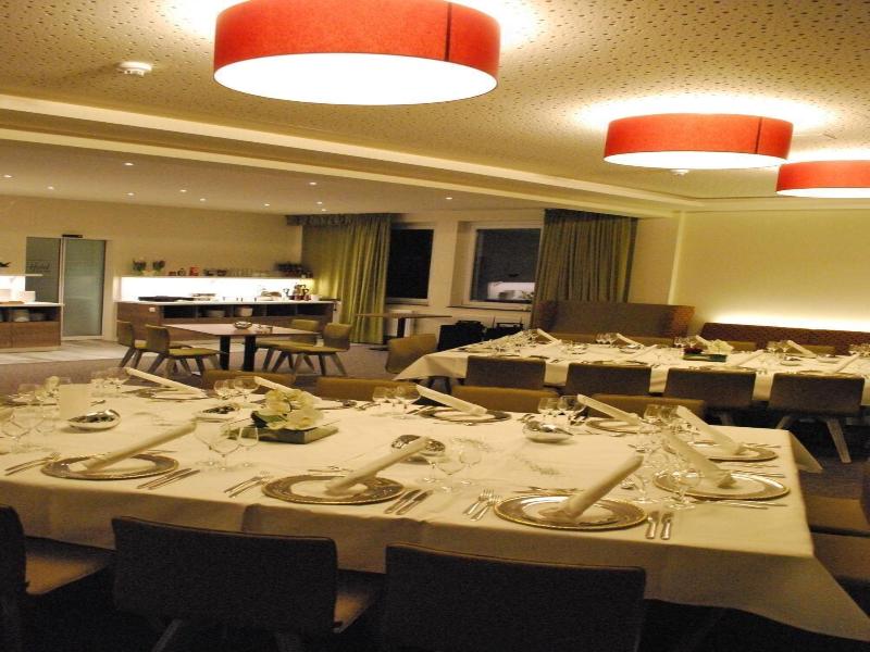 Hotel Am Berg Esslingen image