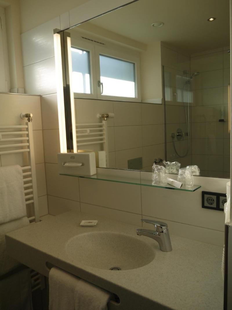 Hotel Am Berg Esslingen image