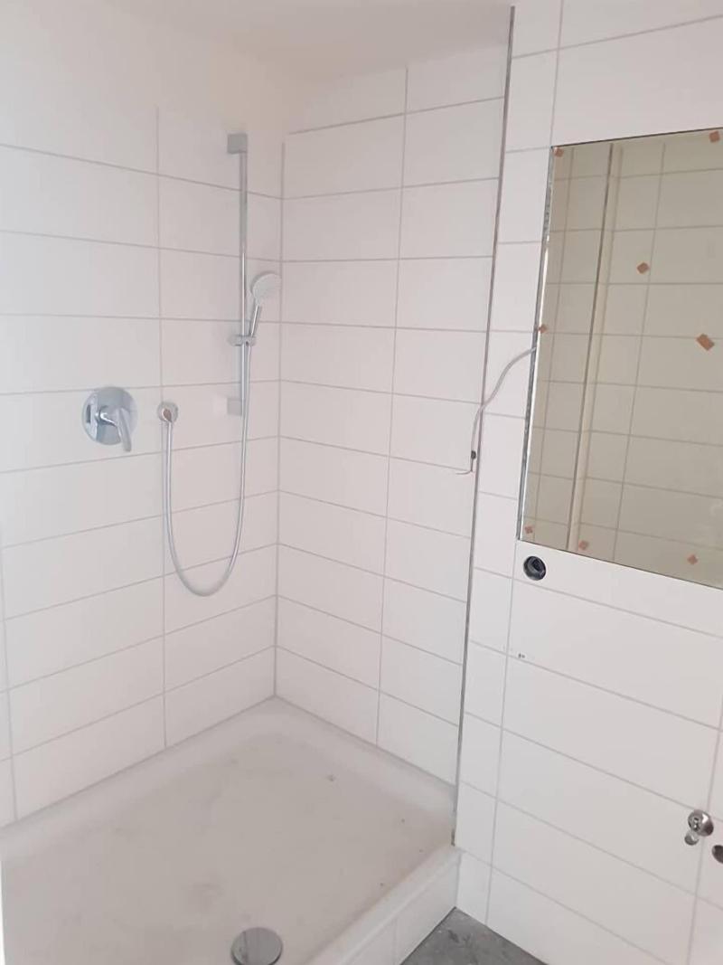 Hotel Am Berg Esslingen image