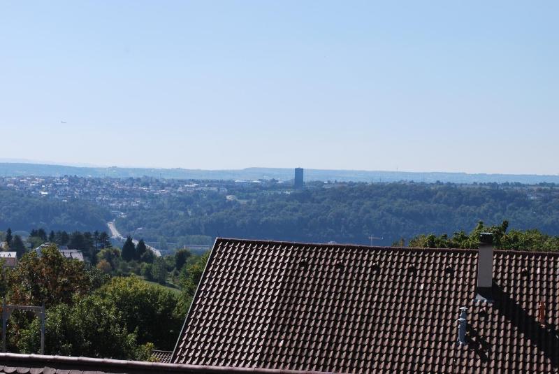 Hotel Am Berg Esslingen image