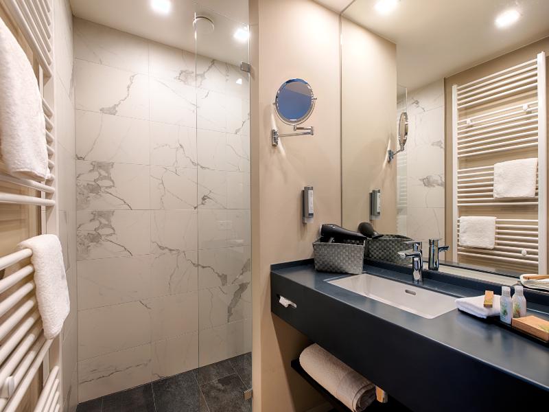 Welcome Hotel Neckarsulm image