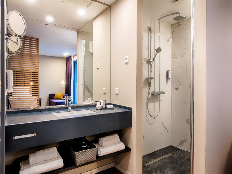 Welcome Hotel Neckarsulm image