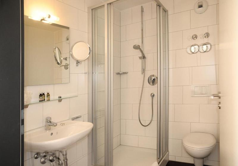 Seeger Living Comfort Downtown image