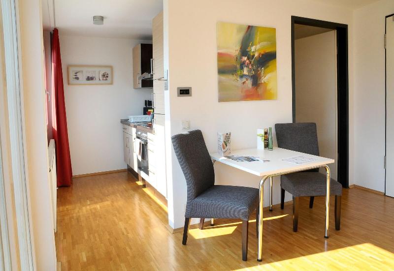 Seeger Living Comfort Downtown image